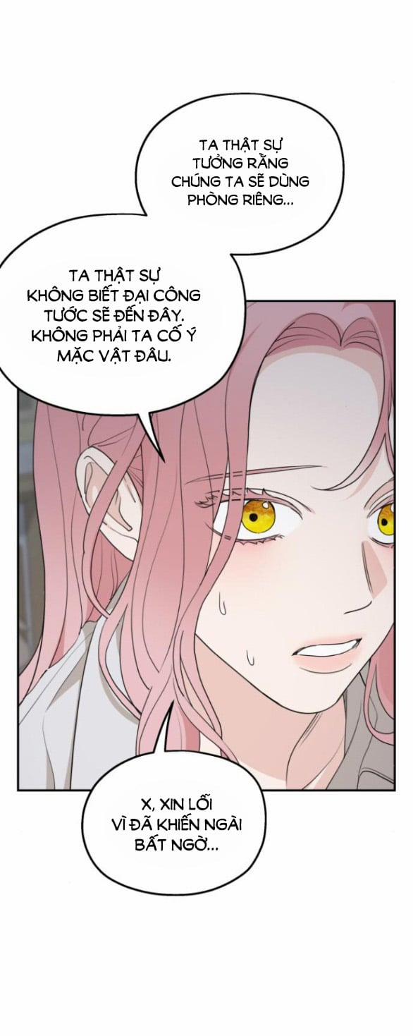 Gia Đình Chồng Bị Ám Ảnh Bởi Tôi 78.2 trang 31