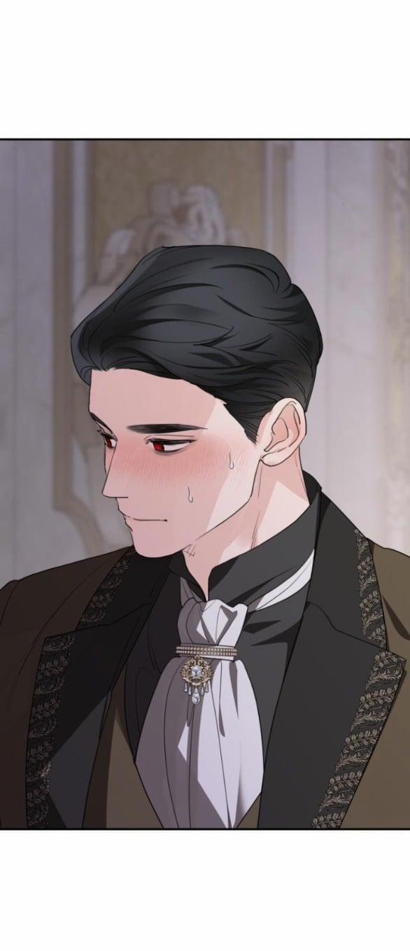 Gia Đình Chồng Bị Ám Ảnh Bởi Tôi 78.2 trang 32