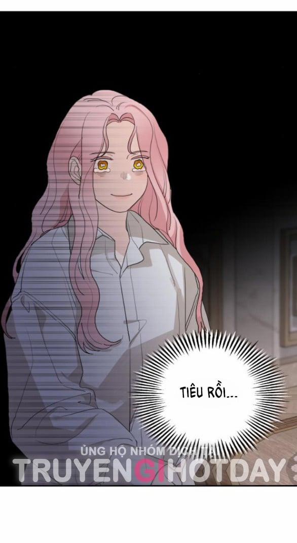 Gia Đình Chồng Bị Ám Ảnh Bởi Tôi 78.2 trang 33