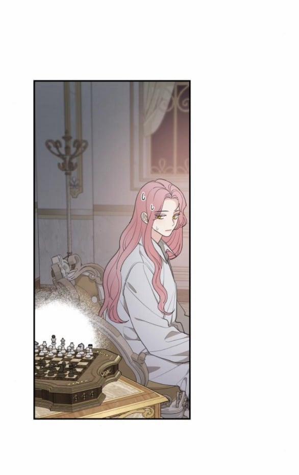 Gia Đình Chồng Bị Ám Ảnh Bởi Tôi 79.1 trang 1