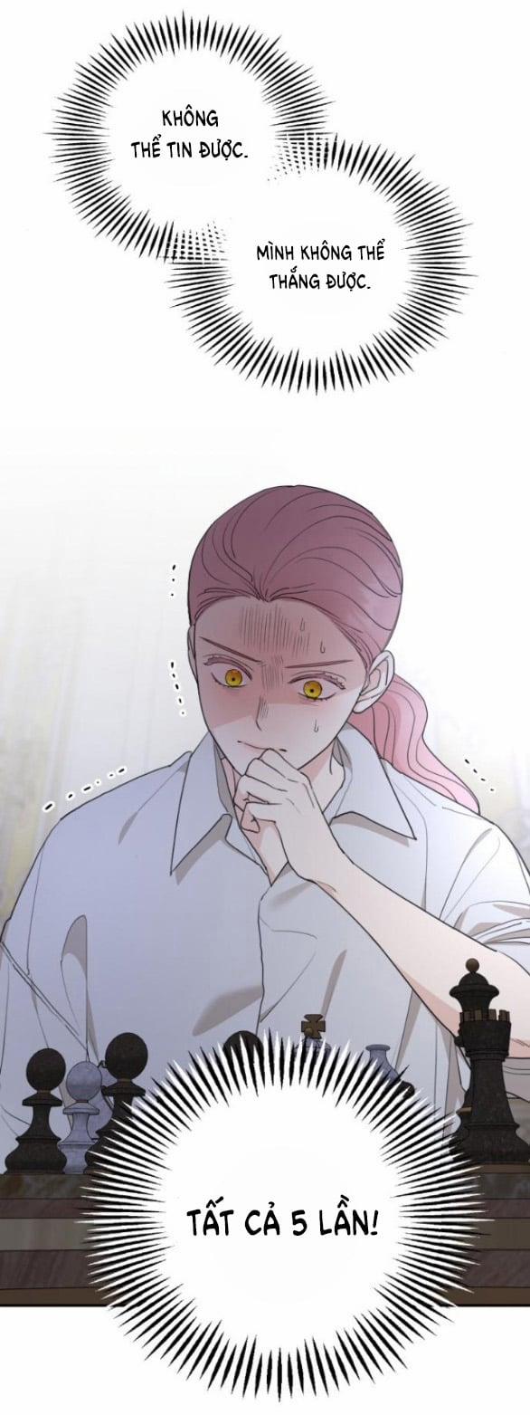 Gia Đình Chồng Bị Ám Ảnh Bởi Tôi 79.1 trang 10