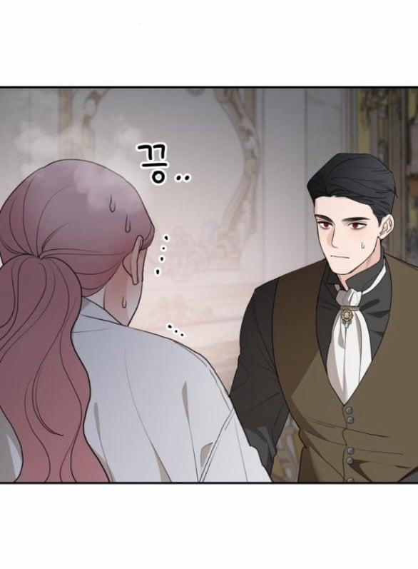 Gia Đình Chồng Bị Ám Ảnh Bởi Tôi 79.1 trang 11