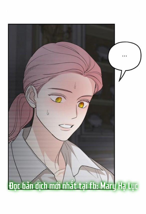 Gia Đình Chồng Bị Ám Ảnh Bởi Tôi 79.1 trang 13