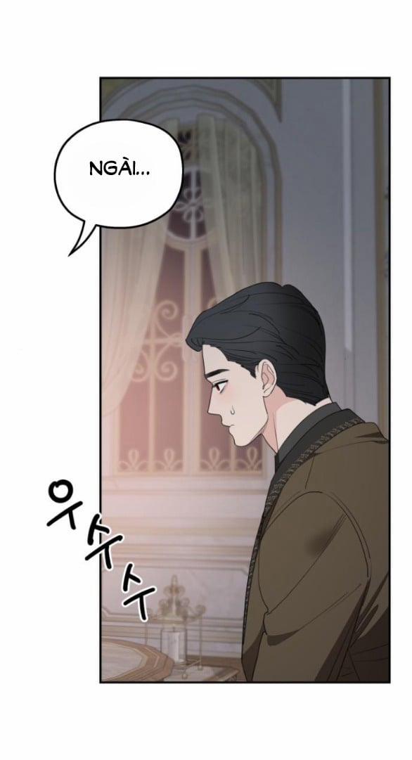 Gia Đình Chồng Bị Ám Ảnh Bởi Tôi 79.1 trang 2