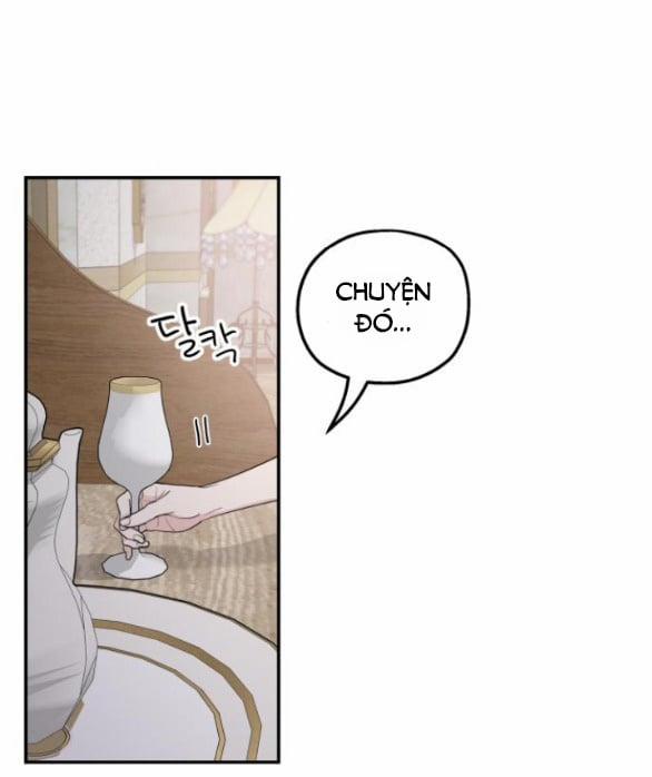 Gia Đình Chồng Bị Ám Ảnh Bởi Tôi 79.1 trang 27