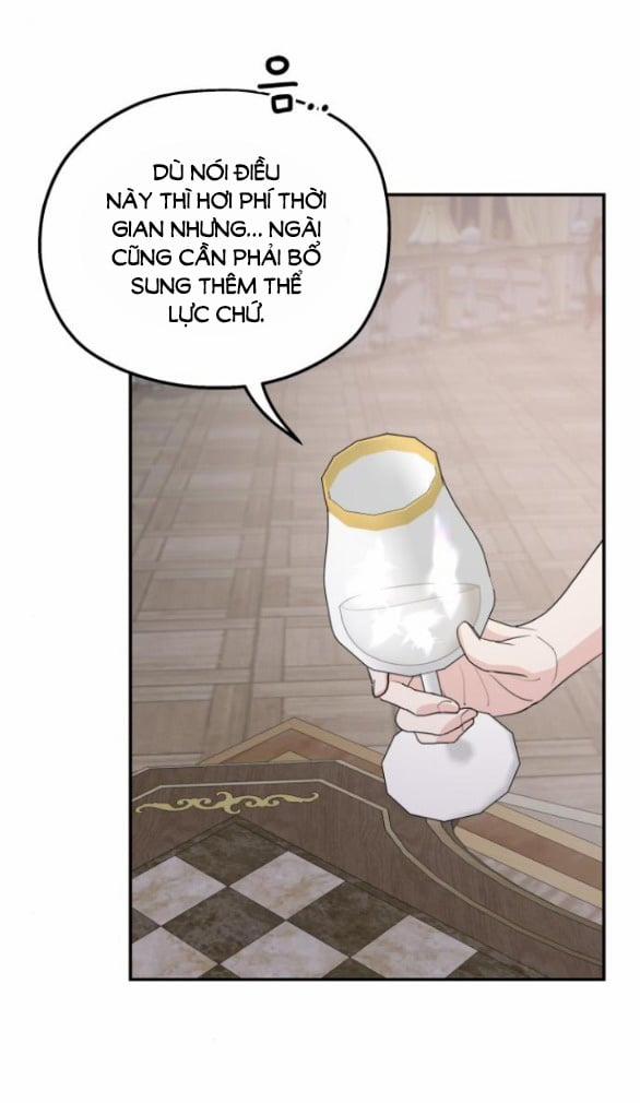 Gia Đình Chồng Bị Ám Ảnh Bởi Tôi 79.1 trang 30