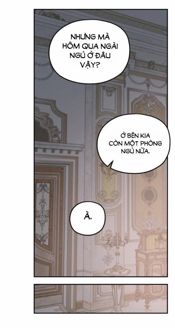 Gia Đình Chồng Bị Ám Ảnh Bởi Tôi 79.1 trang 34