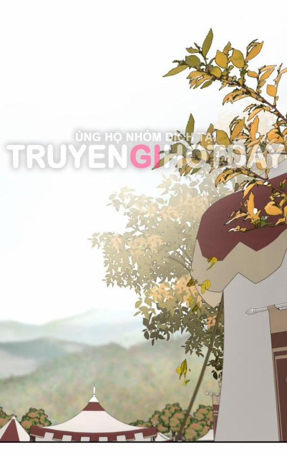 Gia Đình Chồng Bị Ám Ảnh Bởi Tôi 79.1 trang 35