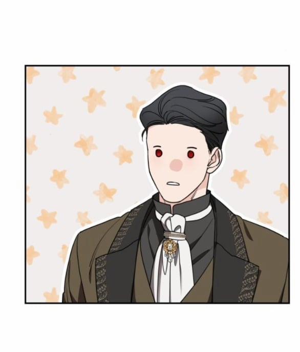 Gia Đình Chồng Bị Ám Ảnh Bởi Tôi 79.1 trang 4