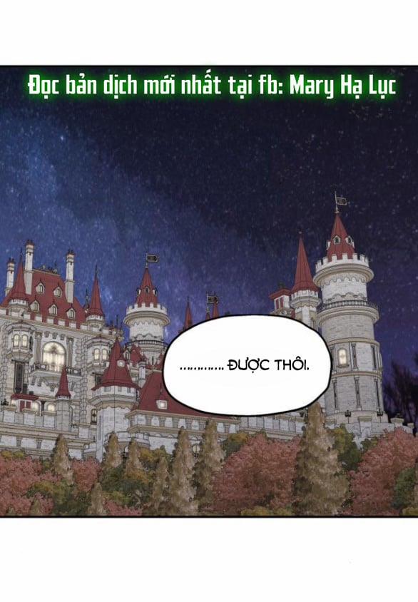 Gia Đình Chồng Bị Ám Ảnh Bởi Tôi 79.1 trang 5