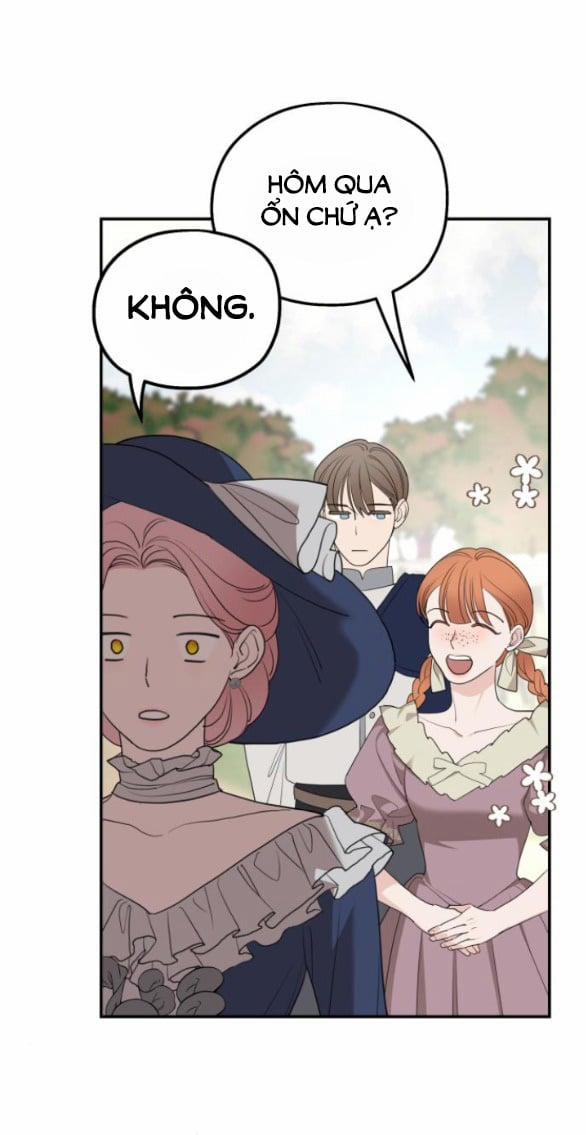 Gia Đình Chồng Bị Ám Ảnh Bởi Tôi 79.2 trang 0