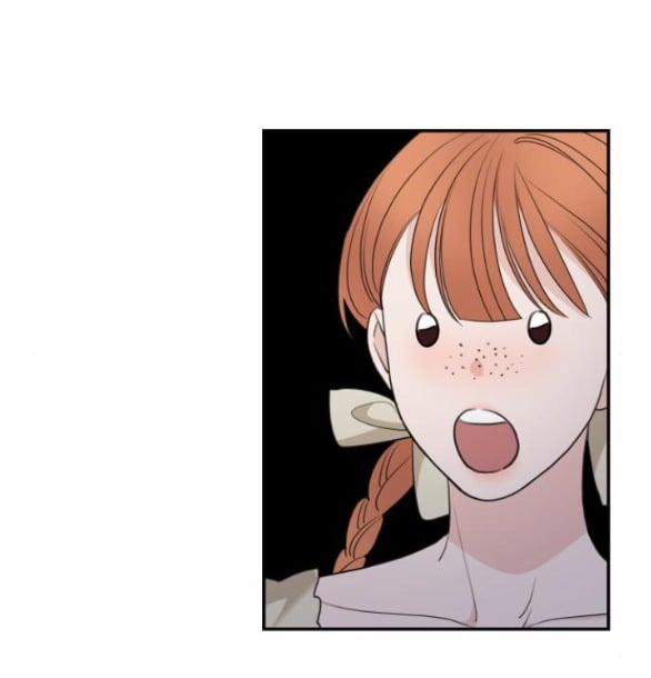 Gia Đình Chồng Bị Ám Ảnh Bởi Tôi 79.2 trang 1