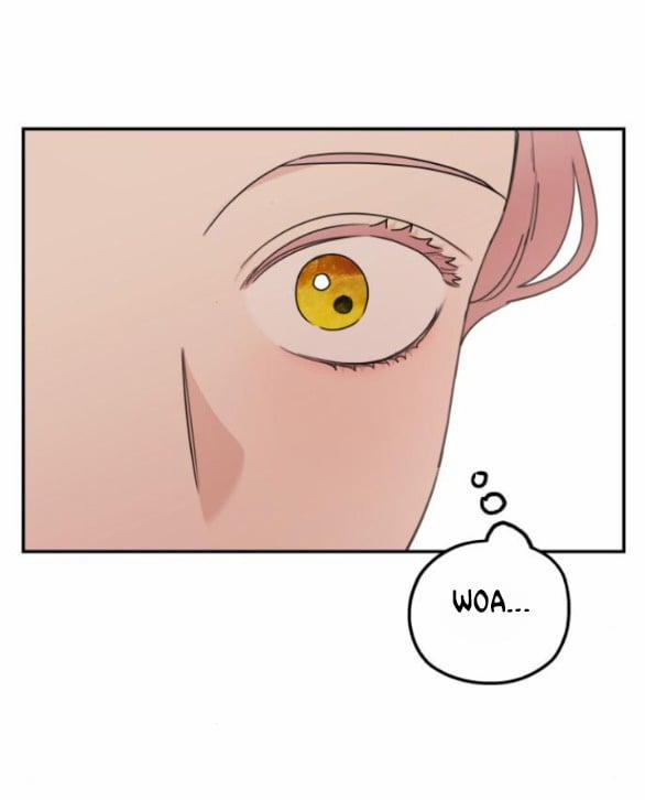 Gia Đình Chồng Bị Ám Ảnh Bởi Tôi 79.2 trang 10