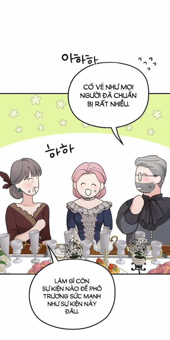 Gia Đình Chồng Bị Ám Ảnh Bởi Tôi 79.2 trang 13