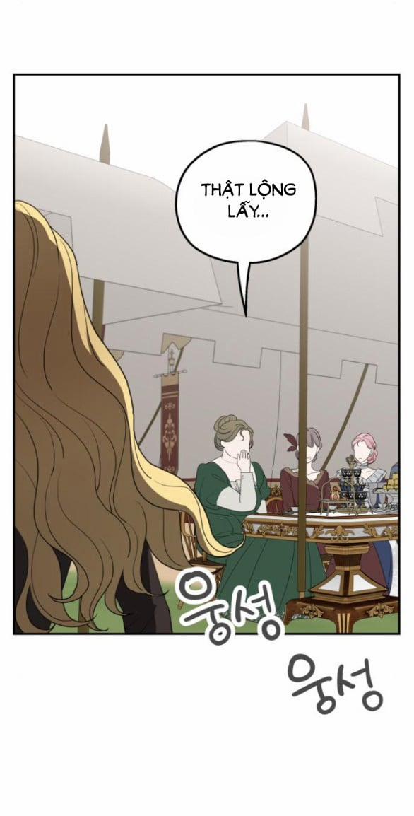 Gia Đình Chồng Bị Ám Ảnh Bởi Tôi 79.2 trang 19