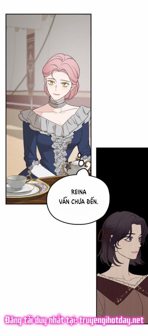 Gia Đình Chồng Bị Ám Ảnh Bởi Tôi 79.2 trang 20