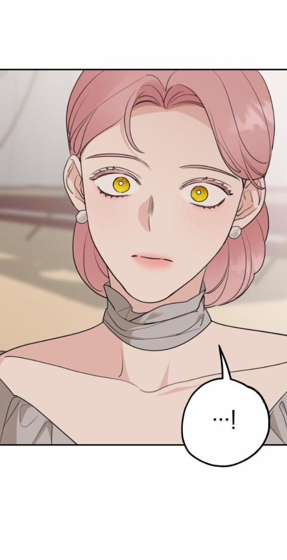 Gia Đình Chồng Bị Ám Ảnh Bởi Tôi 79.2 trang 21