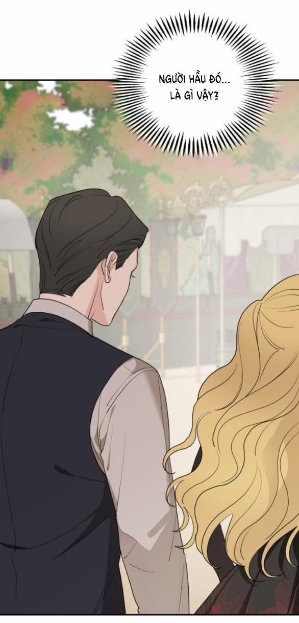 Gia Đình Chồng Bị Ám Ảnh Bởi Tôi 79.2 trang 22