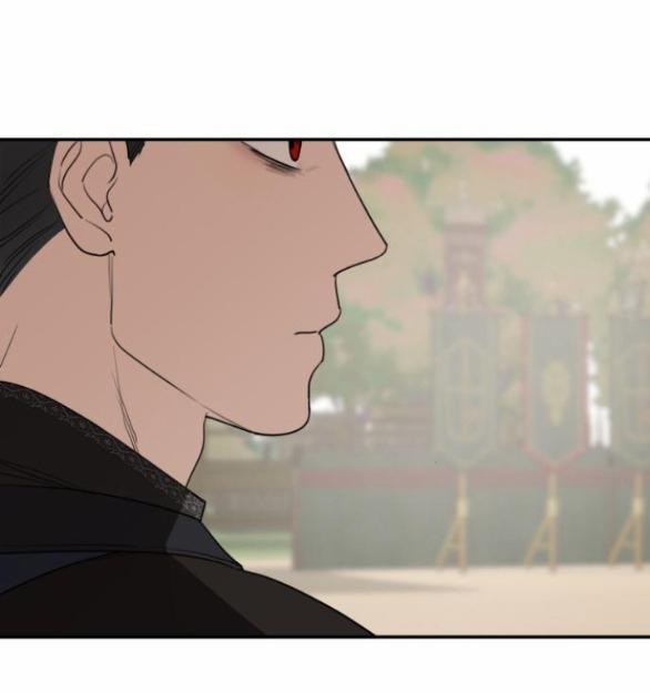 Gia Đình Chồng Bị Ám Ảnh Bởi Tôi 79.2 trang 25