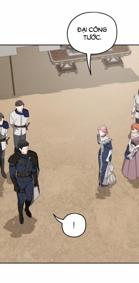 Gia Đình Chồng Bị Ám Ảnh Bởi Tôi 79.2 trang 26