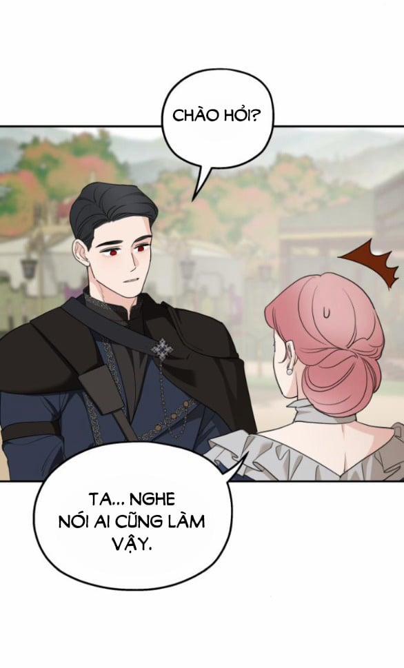 Gia Đình Chồng Bị Ám Ảnh Bởi Tôi 79.2 trang 28