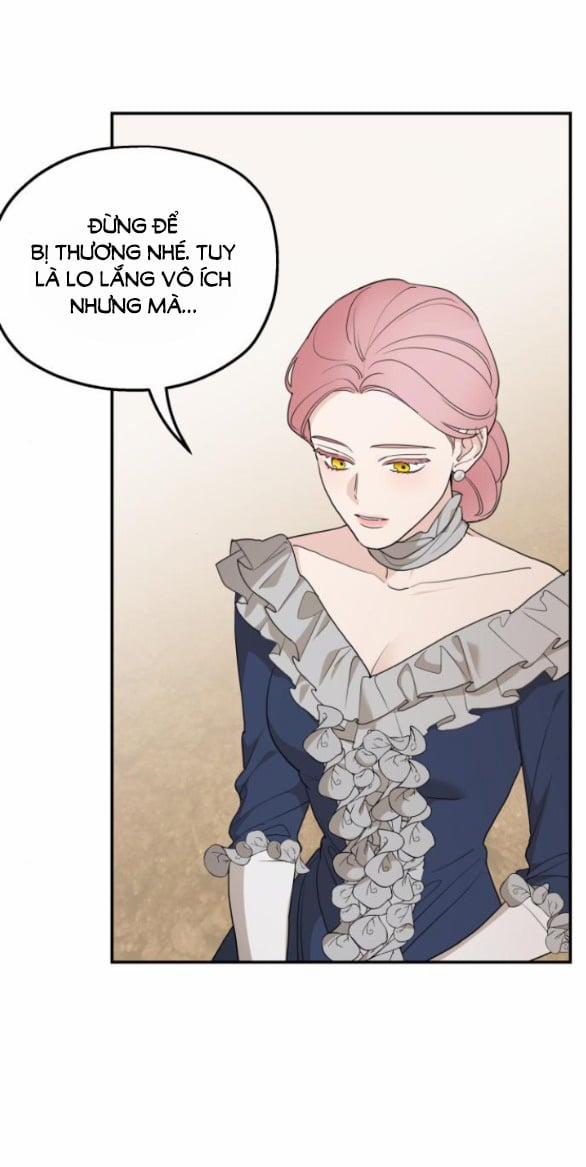 Gia Đình Chồng Bị Ám Ảnh Bởi Tôi 79.2 trang 29