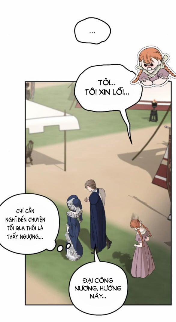 Gia Đình Chồng Bị Ám Ảnh Bởi Tôi 79.2 trang 3