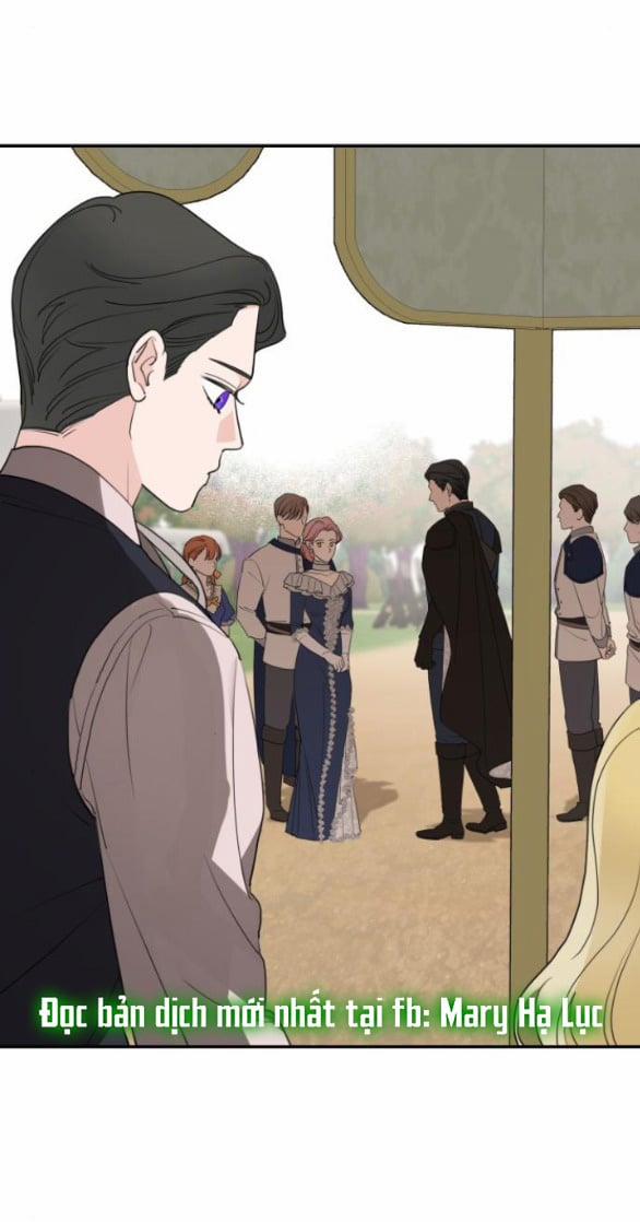 Gia Đình Chồng Bị Ám Ảnh Bởi Tôi 79.2 trang 31