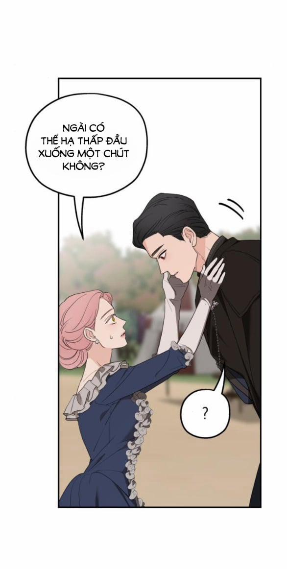 Gia Đình Chồng Bị Ám Ảnh Bởi Tôi 79.2 trang 32