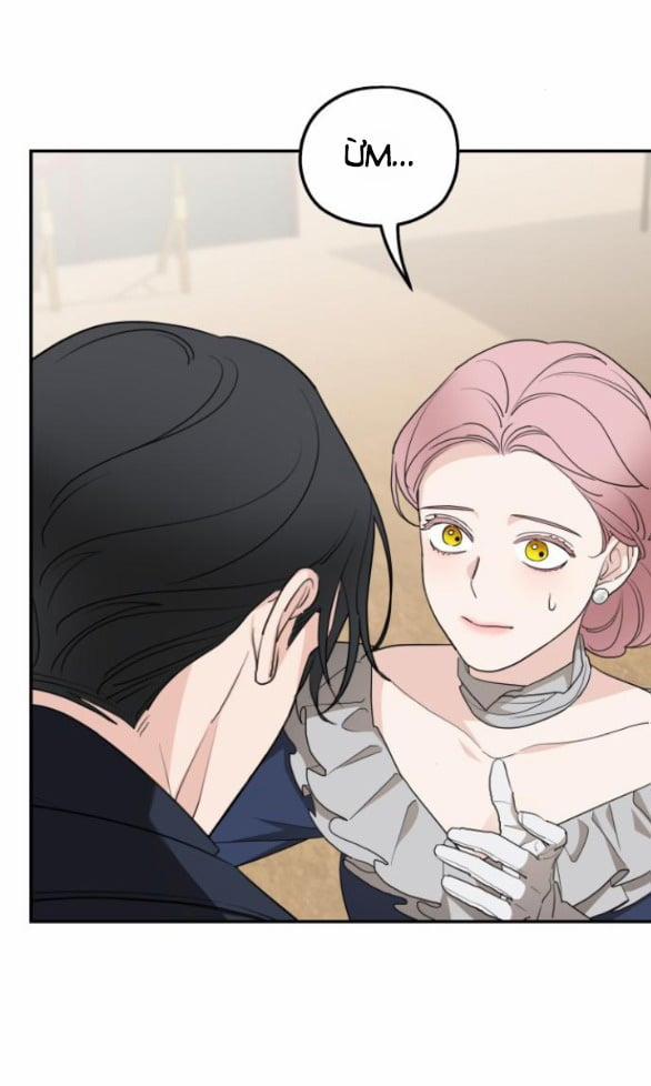 Gia Đình Chồng Bị Ám Ảnh Bởi Tôi 79.2 trang 34