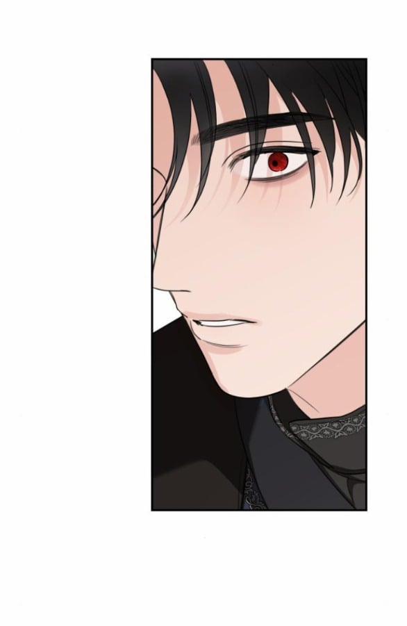 Gia Đình Chồng Bị Ám Ảnh Bởi Tôi 79.2 trang 36