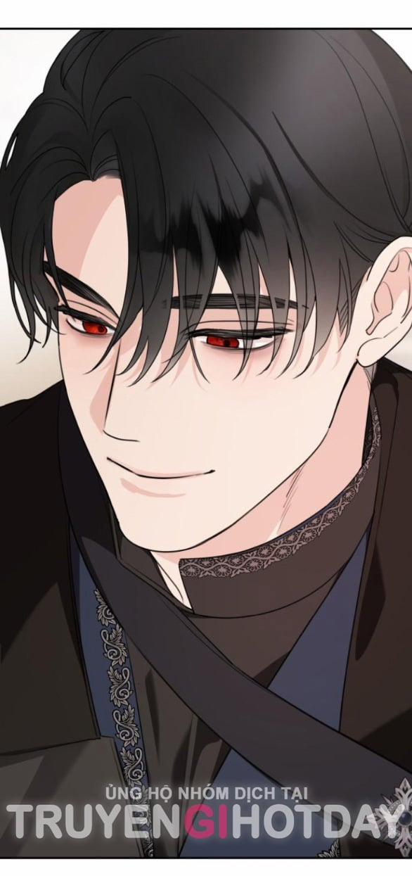 Gia Đình Chồng Bị Ám Ảnh Bởi Tôi 79.2 trang 37