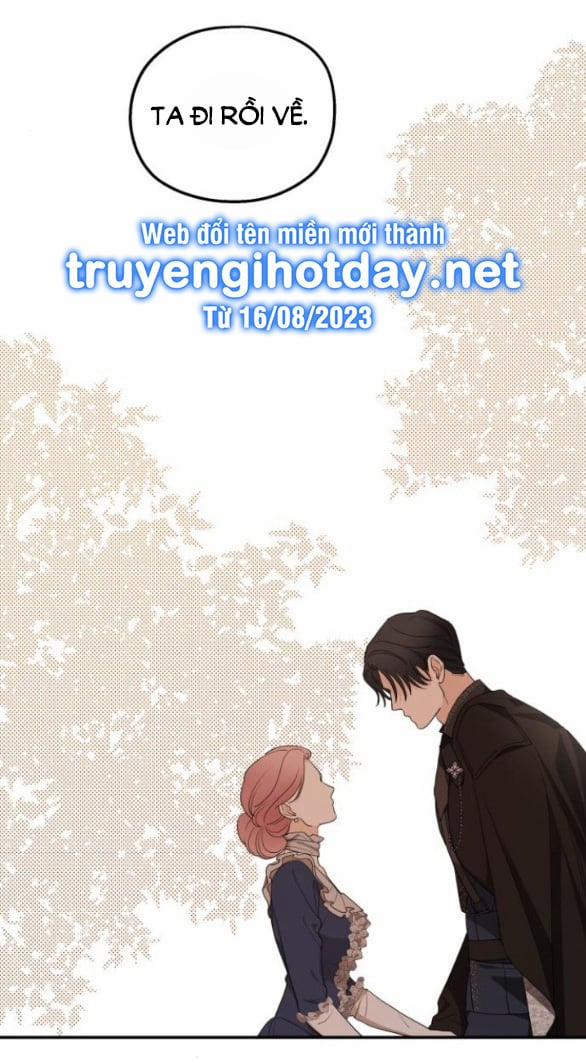 Gia Đình Chồng Bị Ám Ảnh Bởi Tôi 79.2 trang 38