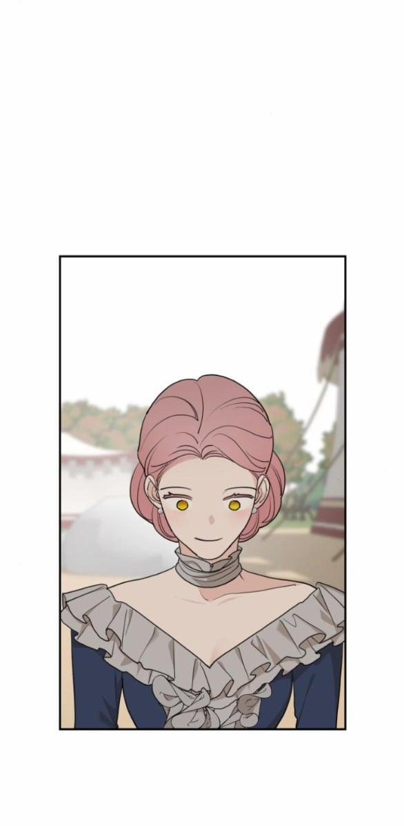 Gia Đình Chồng Bị Ám Ảnh Bởi Tôi 79.2 trang 4