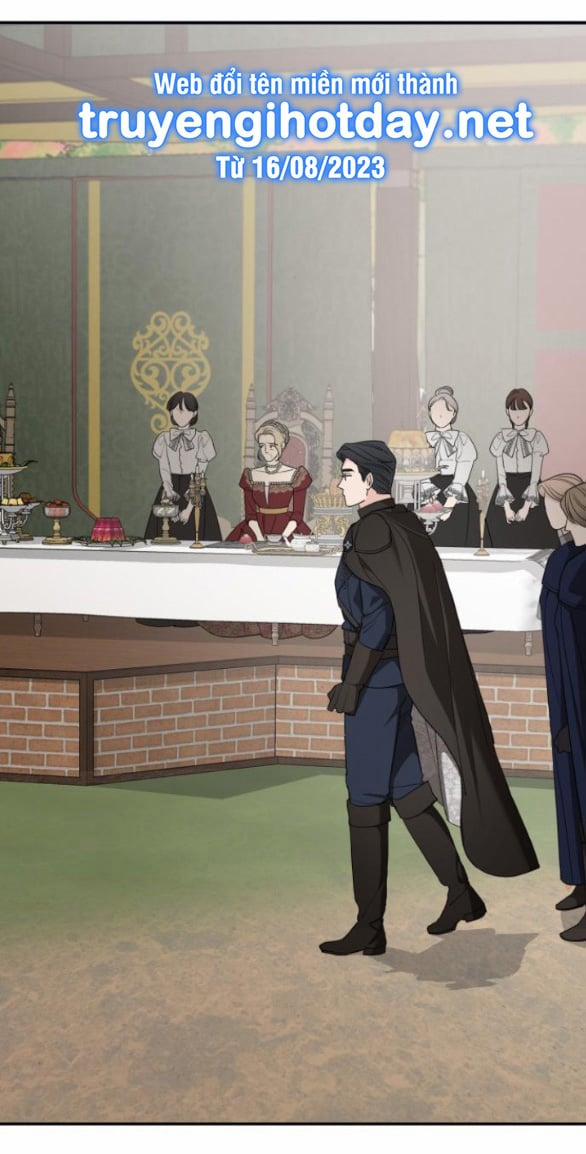 Gia Đình Chồng Bị Ám Ảnh Bởi Tôi 79.2 trang 8