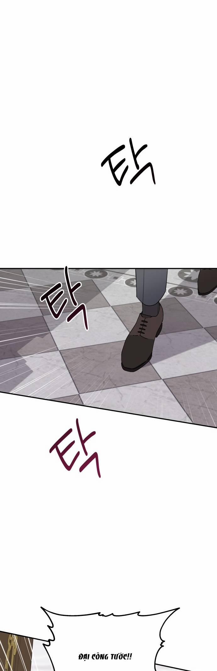 Gia Đình Chồng Bị Ám Ảnh Bởi Tôi 8.1 trang 12