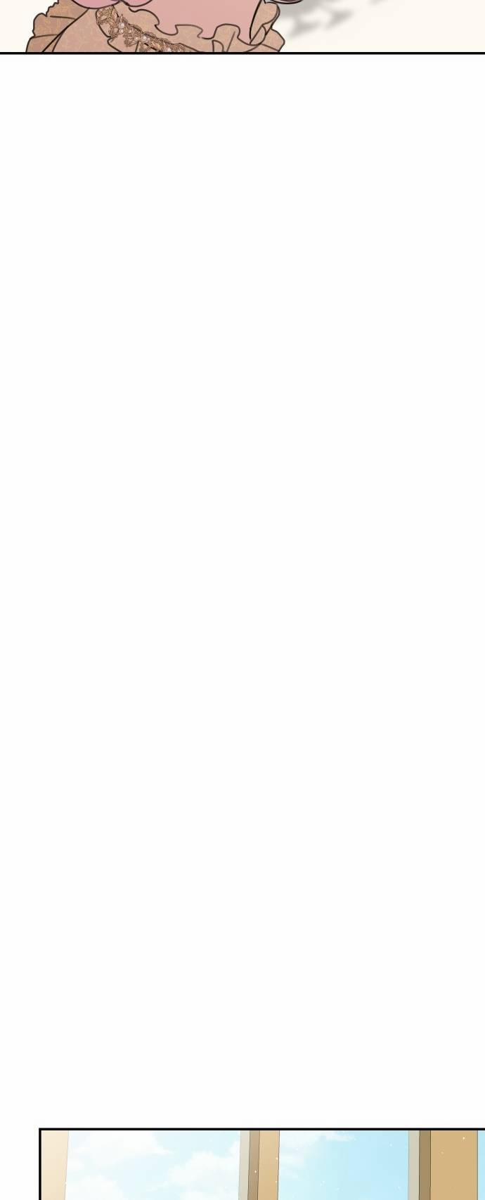 Gia Đình Chồng Bị Ám Ảnh Bởi Tôi 8.2 trang 20