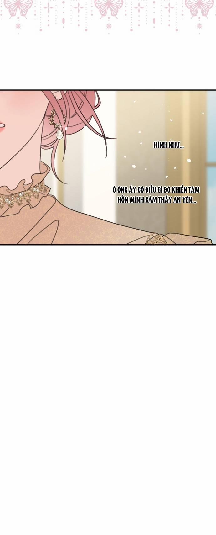 Gia Đình Chồng Bị Ám Ảnh Bởi Tôi 8.2 trang 27