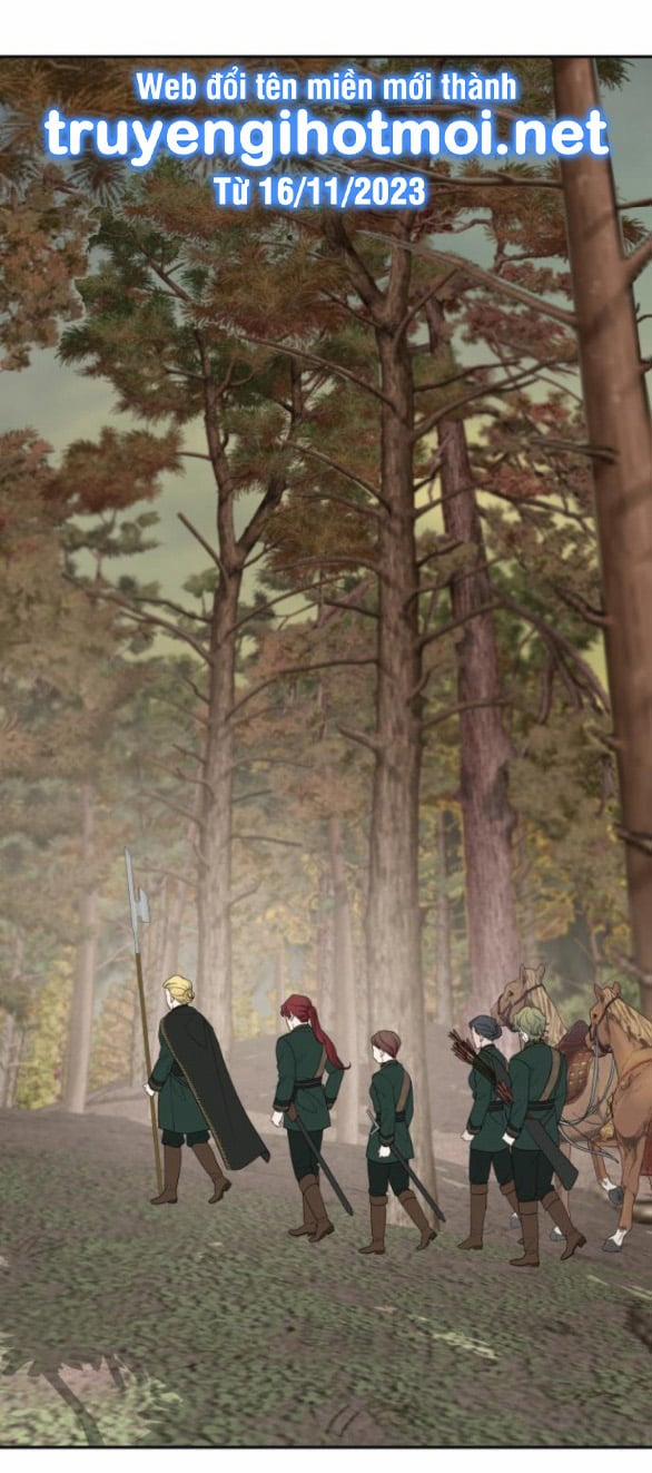 Gia Đình Chồng Bị Ám Ảnh Bởi Tôi 80.1 trang 2