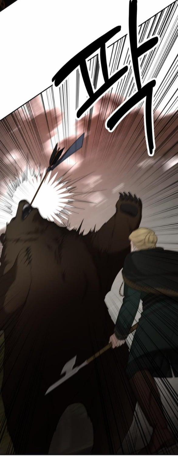 Gia Đình Chồng Bị Ám Ảnh Bởi Tôi 80.1 trang 25