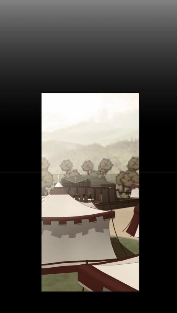 Gia Đình Chồng Bị Ám Ảnh Bởi Tôi 80.1 trang 5