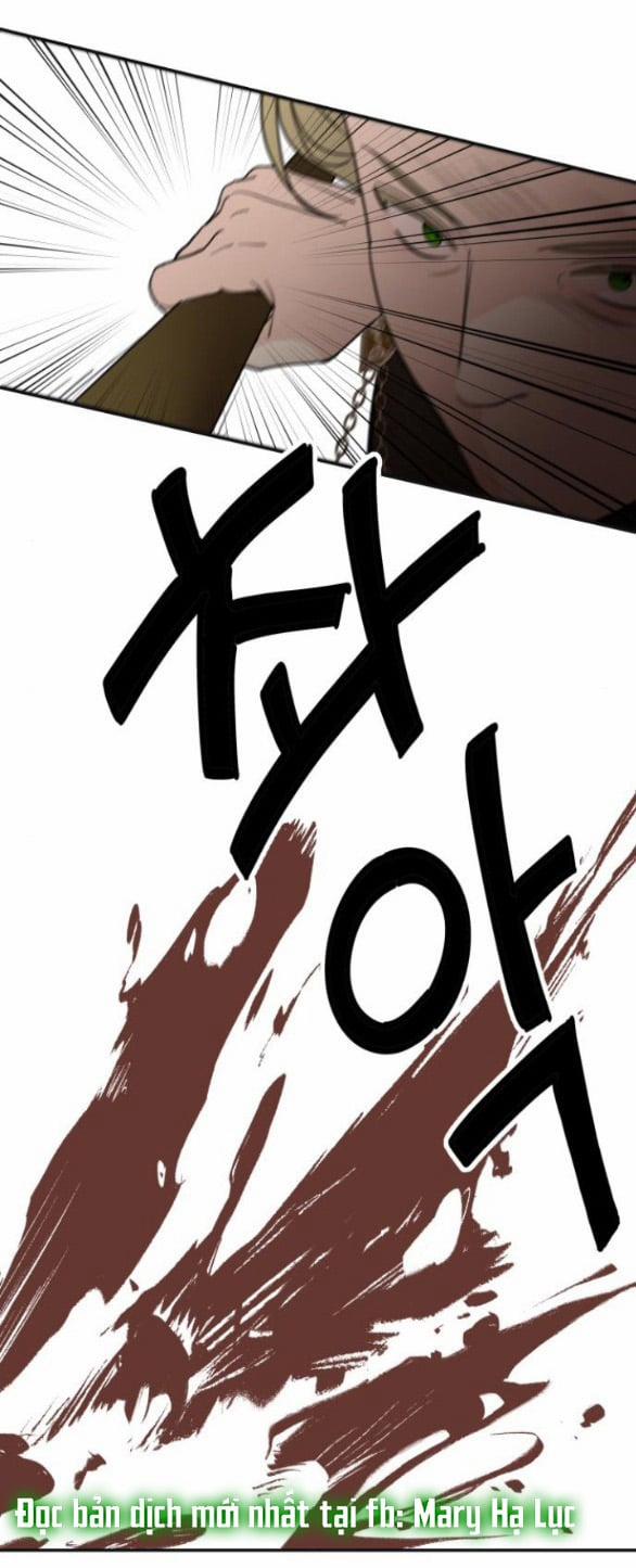 Gia Đình Chồng Bị Ám Ảnh Bởi Tôi 80.2 trang 0