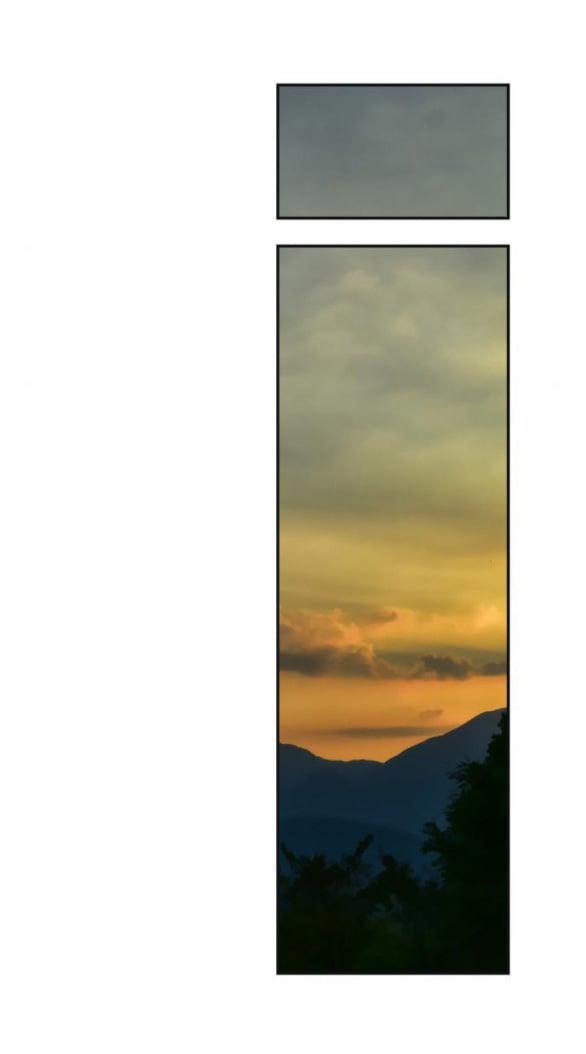 Gia Đình Chồng Bị Ám Ảnh Bởi Tôi 80.2 trang 1