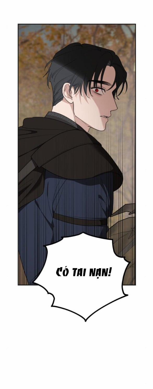 Gia Đình Chồng Bị Ám Ảnh Bởi Tôi 80.2 trang 19