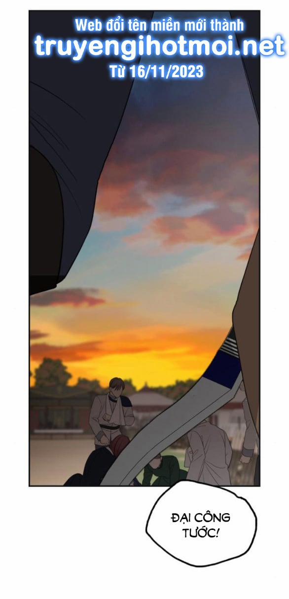 Gia Đình Chồng Bị Ám Ảnh Bởi Tôi 80.2 trang 26