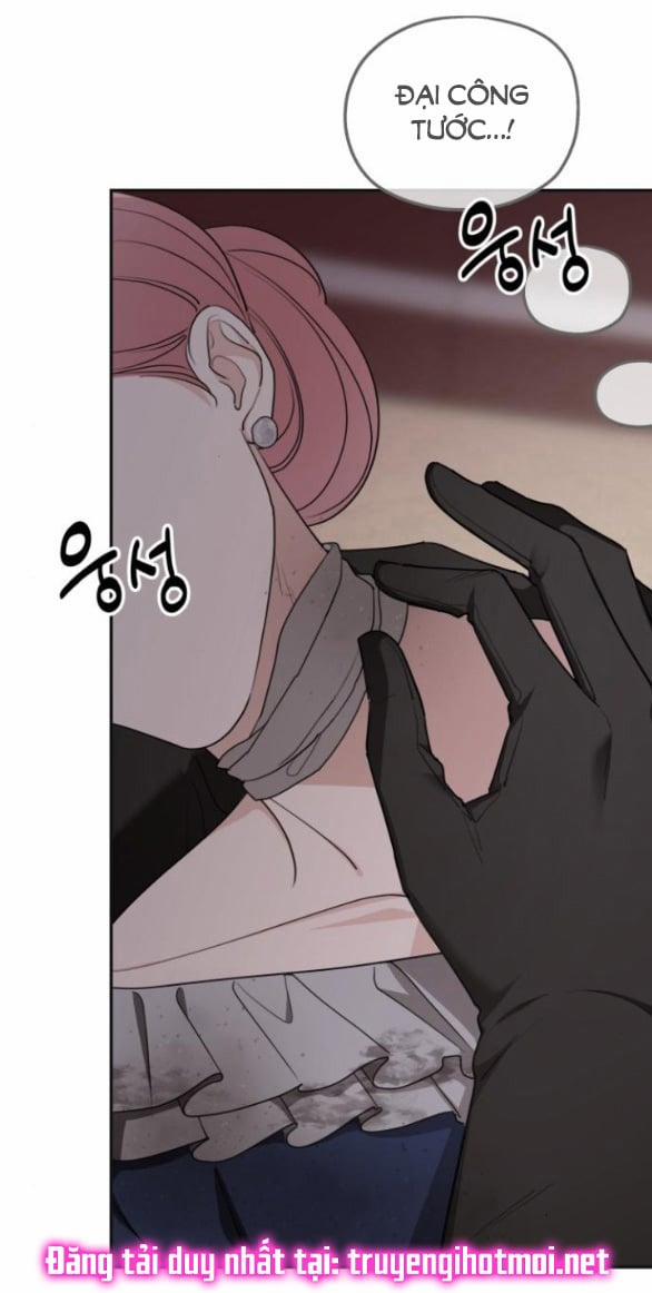 Gia Đình Chồng Bị Ám Ảnh Bởi Tôi 80.2 trang 31