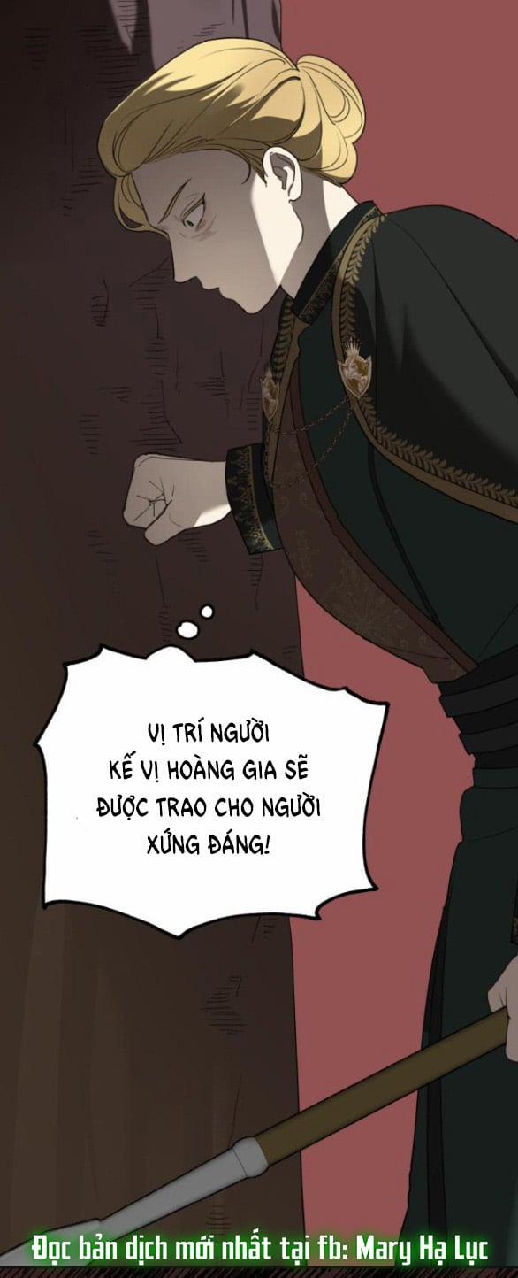 Gia Đình Chồng Bị Ám Ảnh Bởi Tôi 81.1 trang 10