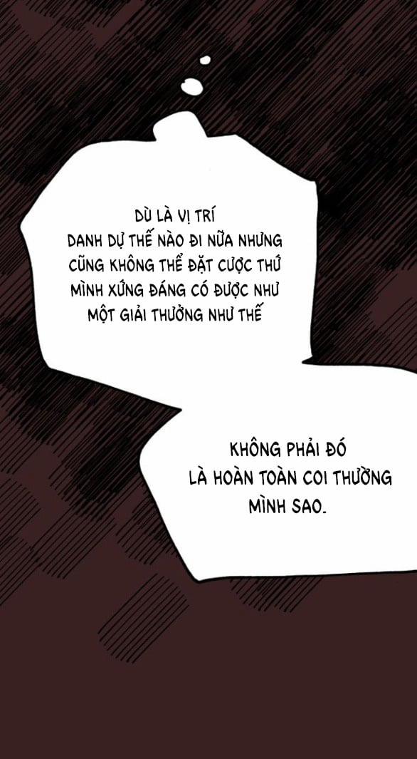 Gia Đình Chồng Bị Ám Ảnh Bởi Tôi 81.1 trang 11