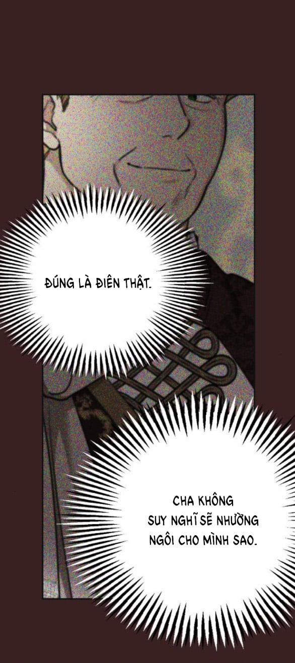 Gia Đình Chồng Bị Ám Ảnh Bởi Tôi 81.1 trang 12