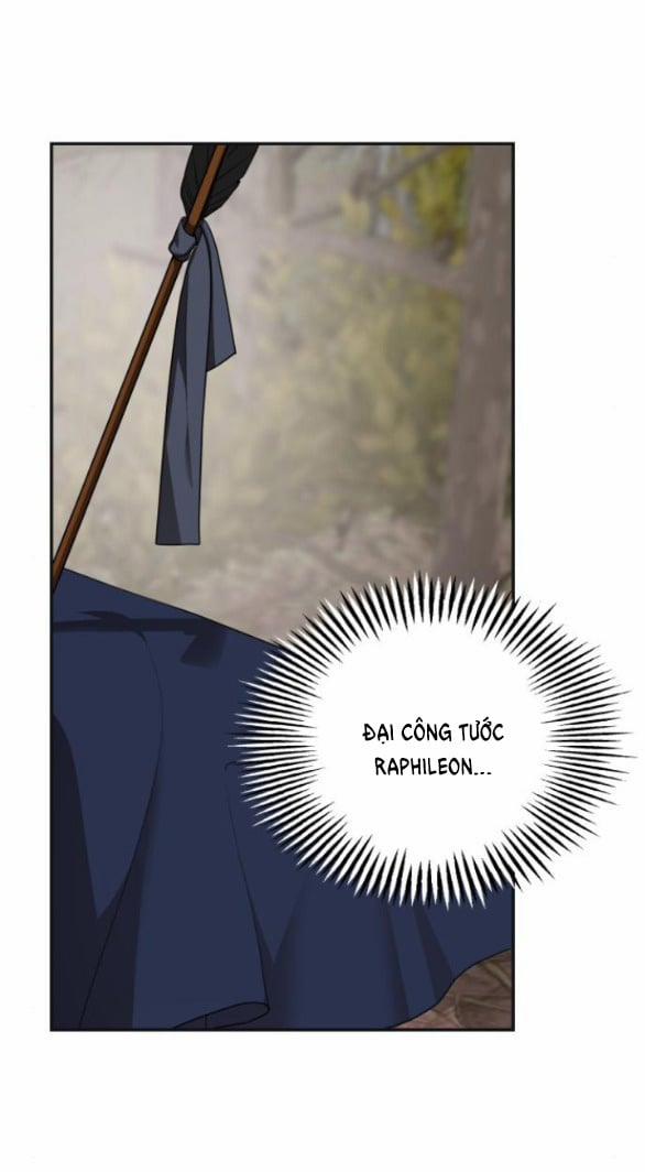 Gia Đình Chồng Bị Ám Ảnh Bởi Tôi 81.1 trang 17